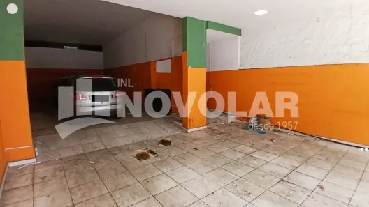 Ponto Comercial para alugar, 181m² no Parada Inglesa, São Paulo
