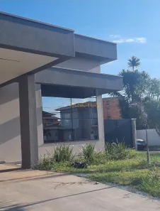 Casa de Condomínio com 3 Quartos à venda, 257m² no Jardim Planalto, Paulínia