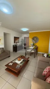 Apartamento com 3 Quartos à venda, 150m² no Pituba, Salvador