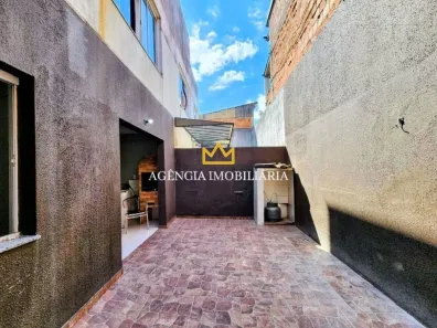 Apartamento com 2 Quartos à venda, 64m² no Cordeiros, Itajaí