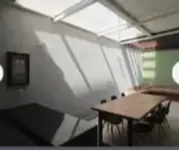 Apartamento com 2 Quartos à venda, 107m² no Santa Amélia, Belo Horizonte