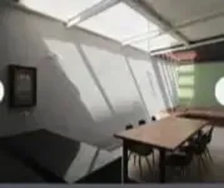 Apartamento com 2 quartos — Santa Amélia, Belo Horizonte