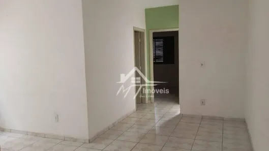 Apartamento com 2 Quartos para alugar, 86m² no Centro, Sumaré
