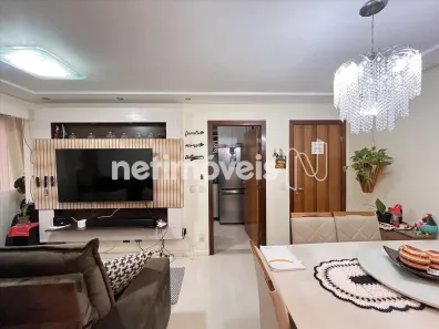 Apartamento com 3 Quartos à venda, 74m² no Norte, Brasília