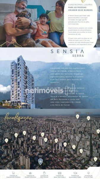 Foto 63