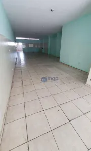 Ponto Comercial para alugar, 540m² no Lauzane Paulista, São Paulo