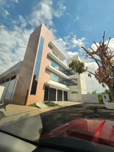 Prédio Comercial à venda, 1141m² no Compensa, Manaus