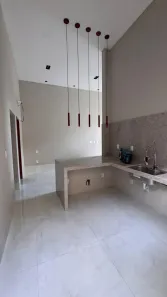 Casa com 3 Quartos à venda, 120m² no Ponta Negra, Manaus