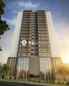 Apartamento com 2 Quartos à venda, 87m² no Jardim da Glória, São Paulo