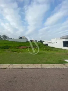 Lote/Terreno à venda, 800m² no Residencial Colinas de Itupeva, Itupeva