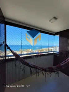 Apartamento com 2 Quartos à venda, 72m² no Pituba, Salvador
