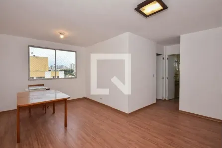 Apartamento com 2 Quartos à venda, 50m² no Jardim Monte Kemel, São Paulo