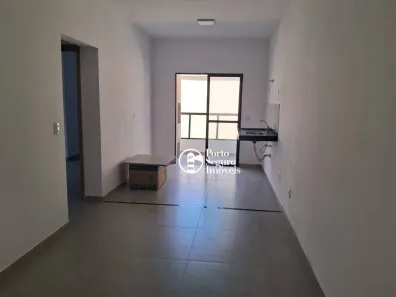 Apartamento com 2 Quartos à venda, 58m² no São Manoel, Americana