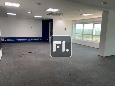 Sala Comercial para alugar, 230m² no Alphaville Centro Industrial e Empresarial/Alphaville., Barueri