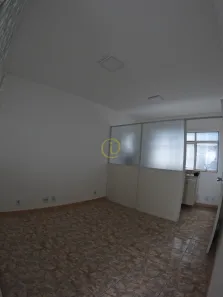 Sala Comercial para alugar, 30m² no Ouro Preto, Belo Horizonte