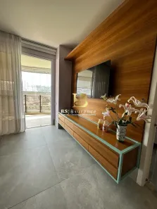 Apartamento com 2 Quartos à venda, 80m² no Icaraí, Niterói