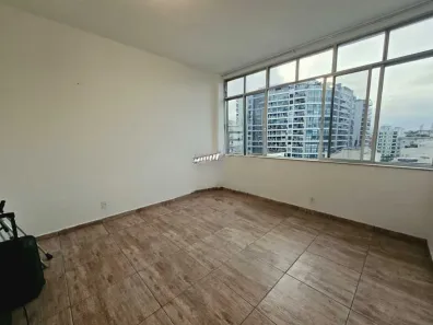 Apartamento com 3 Quartos à venda, 120m² no Flamengo, Rio de Janeiro