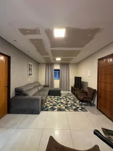 Casa com 3 Quartos à venda, 100m² no Ceilândia Norte, Brasília
