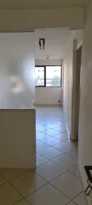 Sala Comercial à venda, 30m² no Vila Mariana, São Paulo