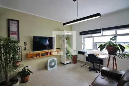 Casa com 3 Quartos à venda, 140m² no Anchieta, São Bernardo do Campo