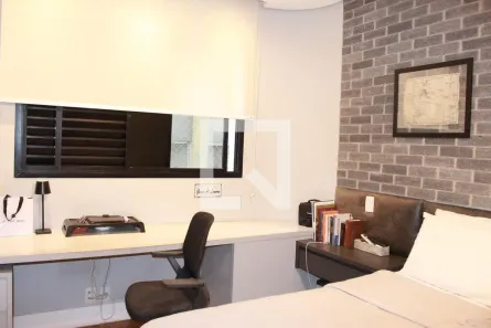 Apartamento com 3 Quartos à venda, 236m² no Higienópolis, São Paulo