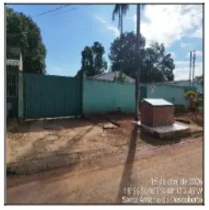 Casa com 2 Quartos à venda, 180m² no Mansões Bittencourt, Santo Antônio do Descoberto