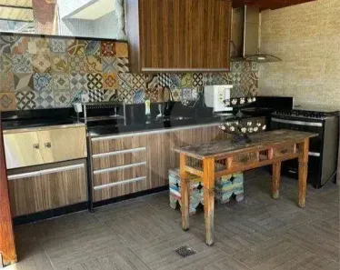Cobertura com 4 Quartos à venda, 257m² no Ingá, Niterói