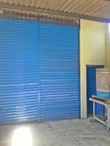 Galpão/Depósito/Armazém à venda, 200m² no Jardim Carolina, Sorocaba