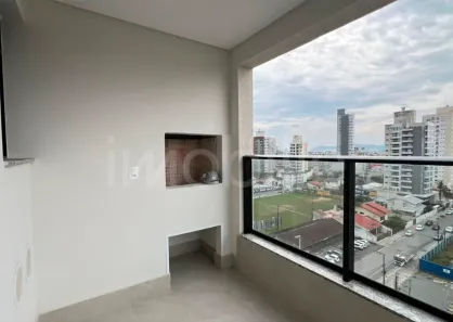 Apartamento com 2 Quartos à venda, 73m² no Vila Operária, Itajaí