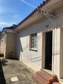 Casa com 1 Quarto à venda, 47m² no Madureira, Rio de Janeiro