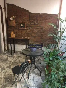 Imóvel Comercial para alugar, 250m² no Vila Prudente, São Paulo