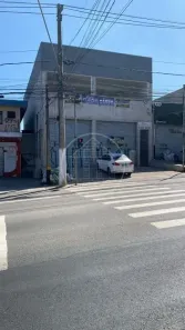Prédio Comercial para alugar, 400m² no Jardim da Pedreira, São Paulo