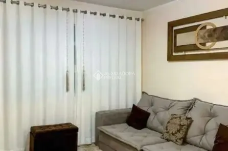 Sobrado com 3 Quartos à venda, 165m² no Jardim Bela Vista, Santo André