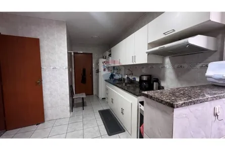 Apartamento com 3 Quartos à venda, 83m² no Brás de Pina, Rio de Janeiro