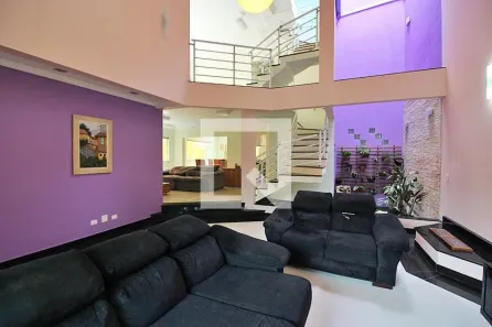 Casa com 3 Quartos à venda, 300m² no Independência, São Bernardo do Campo