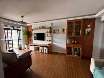Apartamento com 3 Quartos à venda, 154m² no Vila da Penha, Rio de Janeiro
