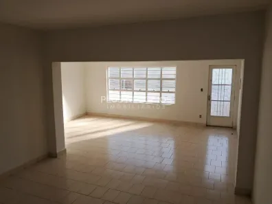 Casa com 3 Quartos à venda, 165m² no Centro, Sorocaba