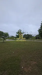 Lote/Terreno à venda, 9000m² no Portão, Lauro de Freitas