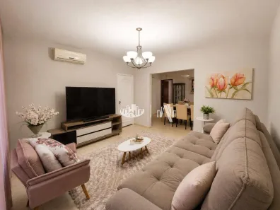 Casa com 4 Quartos à venda, 202m² no Jardim Alvorada, Londrina