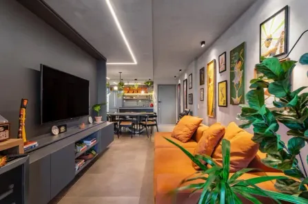 Apartamento com 3 Quartos à venda, 99m² no Jardim Oceania, João Pessoa
