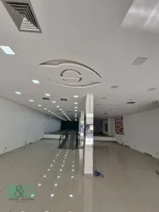 Prédio Comercial para alugar, 974m² no Pinheiros, São Paulo