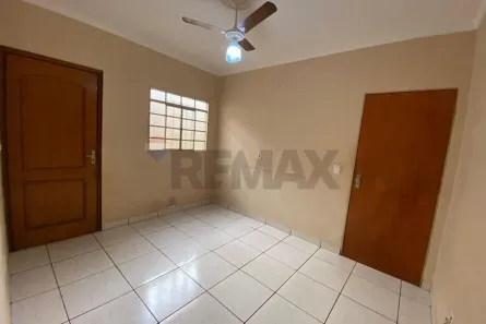 Casa com 3 Quartos à venda, 105m² no Antônio Marincek, Ribeirão Preto