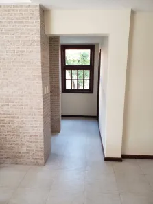 Casa com 5 Quartos à venda, 600m² no Piatã, Salvador