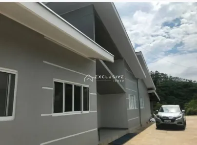Fazenda/Sítio com 3 Quartos à venda, 160m² no Vila São Geraldo, São José dos Campos