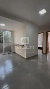 Apartamento com 2 Quartos à venda, 50m² no Saraiva, Uberlândia