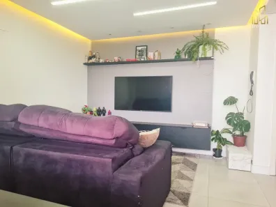 Apartamento com 2 Quartos à venda, 54m² no Fátima, Canoas