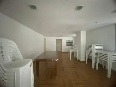 Apartamento com 3 Quartos à venda, 132m² no Laranjeiras, Rio de Janeiro