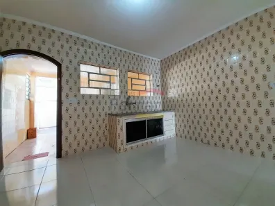 Sobrado com 3 Quartos à venda, 95m² no Vila Dom Pedro II, São Paulo