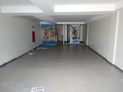 Ponto Comercial para alugar, 70m² no Taguatinga Norte, Brasília