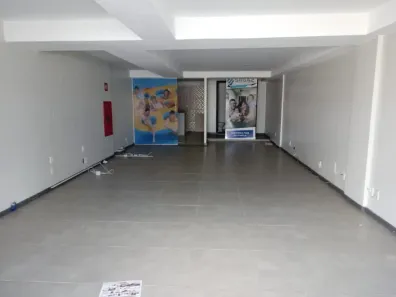 Ponto Comercial para venda ou aluguel, 70m² no Taguatinga Norte, Brasília